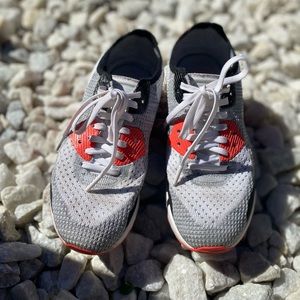 Nike Air Max Sneakers (Women’s Size 8.5)